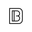 dowlingbros.com logo