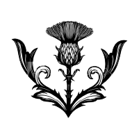 R Macleod & Son logo
