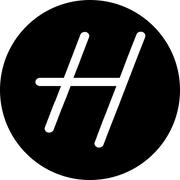 halfdaytravel.com logo