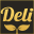 unrealdeli.com logo