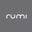rumiearth.com logo
