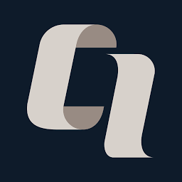 Corporate Interiors logo