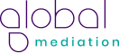 Globalmediation logo
