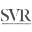 Fr Svr logo