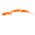Airport Cars & Brumtaxis logo