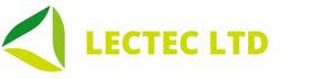 Lectecltd logo