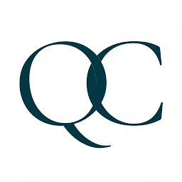Quilter Cheviot logo