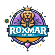 Roxmar logo