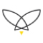 Skryba Accountancy Limited logo