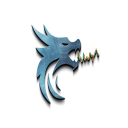 Dragofund logo