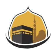 Caliphtravels logo