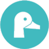 gridduck.com logo