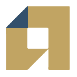 Astridliving logo