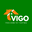 Vigo Home Ltd logo