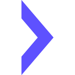 ApariPro logo