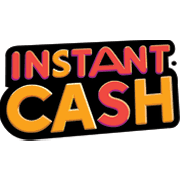 Instant Cash logo