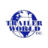 Big Tex Trailer World logo
