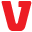 Visions Electronics logo