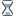 clepsydre.com logo