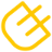 The Electric Bike Shop logo
