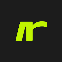 Ink Removal logo