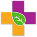 Farmacia It logo