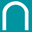 NOW Leasing NT logo