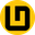 Uncle Gym logo
