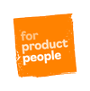 for product people Ltd logo