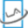 LeMi Apps logo
