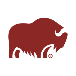 QIVIUT & CO logo