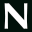 NEXSTAND logo