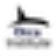 Orca Institute logo