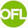 officefurnitureloft.com logo