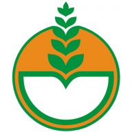 Deepak Fertilizers and Petrochem Ltd logo