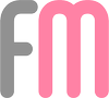 Fit Mamma logo