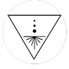 Soul and Sapphire logo