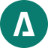 AgedDoms logo