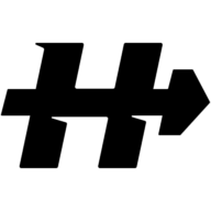 Haul Agency logo