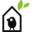 Quick-garden.co.uk logo