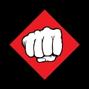 mouthpieceguy.com logo