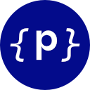 Pharian Limited logo