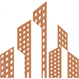Emaan Investments logo