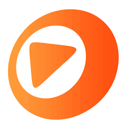 VividMath logo