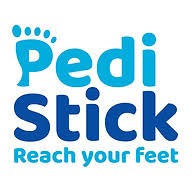 PediStick Ltd logo