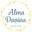 Almadavina logo