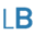 Luxebedding logo