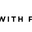 Faith With Finesse logo