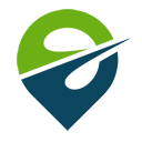 Farescasa logo