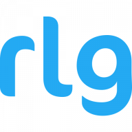 Right Legal Group logo